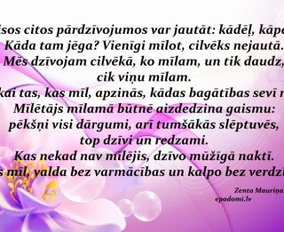 28. marta dienas horoskops sadarbībā ar astrologi.lv