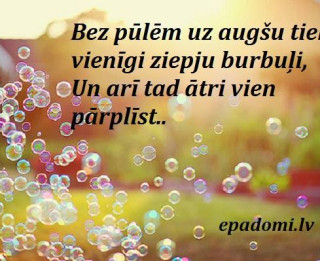 29. aprīļa dienas horoskops sadarbībā ar astrologi.lv