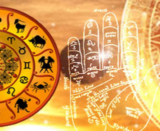 Praktiskās astroloģijas kursi    2017./18.mācību gadā Rīgā, Saldū, Tukumā.  Pasniedz astrologs Ilze Reiha.