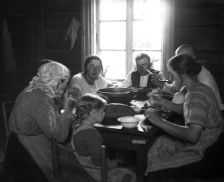 UNESCO nedēļas pasākumi Latvijas Nacionālajā vēstures muzejā 9. – 15. oktobrī
