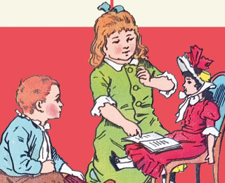 Dzejas ieskaņošanas akcija  ģimenēm un skolām “Lasīsim dzejiņas!”