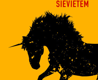 Vīrieši bez sievietēm – Murakami jaunā grāmata