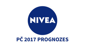 PČ hokejā prognožu konkurss sadarbībā ar Nivea