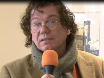 Video: Slavenie Mozeles vīni Rīgā. "Dr.Loosen" vācu vīnu degustācijas pasākums