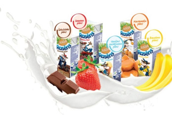 Piena dzēriens Lāsēns pārtop par Rasēnu