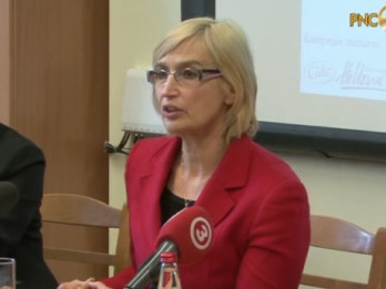 Video: Veselīgs Tu. Ar izglītojošu kampaņu visā Latvijā aicina skolēnus dzīvot veselīgāk