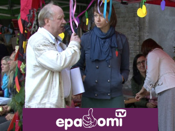 Video: Tiešā pirkšana uzņem apgriezienus pasākumā Lielpasūtījums