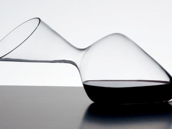 RIEDEL speciālisti uzskata, ka guļus ir ērtāk