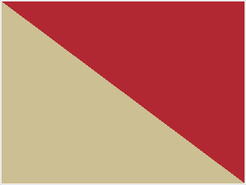 Par 56% pieaug “Laima” piena šokolādes pārdošanas apjomi