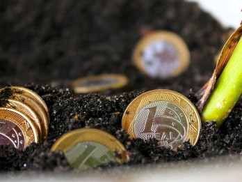 Vai patiešām viss kļūst dārgāks? 3 ieteikumi, kā vari ietaupīt jau šodien Vai patiešām viss kļūst dārgāks? 3 ieteikumi, kā vari ietaupīt jau šodien