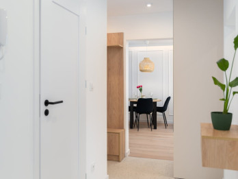 Regulējamās vai klasiskās durvju kārbas – kura izvēle ir labāka?