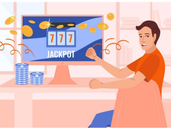 Kā gudri izmantot kazino bonusus