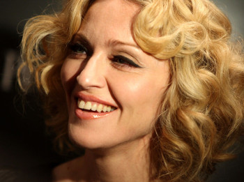 Madonnas diēta jeb kā ilgstoši saglabāt jaunību