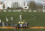 Virslīga: Jelgava - FC Daugava (D). Pilna spēle