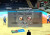 FIBA Izaicinājuma kauss: Dolphins - Ventspils. Pilna spēle