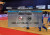 FIBA Izaicinājuma kauss: BC Zepter Vienna - BK Ventspils. Spēles ieraksts