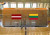 Pārbaudes spēle volejbolā sievietēm: Latvija - Lietuva. Spēles ieraksts