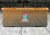 Čempionu kauss hokejā sievietēm: Herlev Hornets - Jordal Oslo. Spēles ieraksts