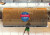 Latvijas virslīgas zvaigžņu spēle handbolā. Spēles ieraksts