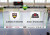 Ulbroka/FS Masters - Mogo/RTU-Rockets Elvi florbola līga, pusfināla 5. spēles ieraksts