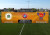UEFA U16 attīstības turnīrs: Latvija - Fēru salas. Spēles ieraksts