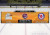 Jaunatnes hokeja līga: HK Rīga - Krilja Sovetov. Spēles ieraksts