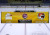 Jaunatnes hokeja līga: HK Rīga - Amurskije Tigri. Spēles ieraksts