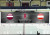 Pārbaudes turnīrs U20 hokejā: Latvija - Austrija. Spēles ieraksts