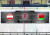 Pārbaudes turnīrs U20 hokejā: Austrija - Baltkrievija. Spēles ieraksts