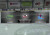 Optibet hokeja līga: HK Mogo - HK Zemgale/LLU. Spēles ieraksts.