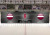Baltijas kauss hokejā. Latvija - Latvija 2, spēles ieraksts