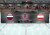 Četru nāciju turnīrs hokejā: Latvija U18 - Austrija U18. Spēles ieraksts