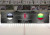 Baltijas kauss hokejā. Igaunija - Lietuva, spēles ieraksts