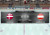 Četru nāciju turnīrs hokejā: Dānija U18 - Austrija U18. Spēles ieraksts