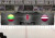 Baltijas kauss hokejā: Lietuva - Latvija 2. Spēles ieraksts