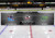 Optibet hokeja līga. Pusfināla 6.spēle: HK Zemgale/LLU - HK Mogo. Spēles ieraksts