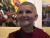 Budistu mūķene Margarita Putniņa par svētceļojumu Indijā