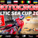 <b>Baltic Sea Cup 2026</b><br> Motokrosa sacensības