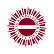 <b>Jumura kauss 2026</b> <br> Atklātās starptautiskās Kendo sacensības