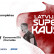 <b>RSU - Mārupes SC </b> <br> Latvijas Superkauss volejbolā 2026 sieviešu finālspēle