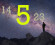 Numeroloģiskais raksturojums tiem, kas dzimuši 23., 5., 14. datumos