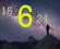 Numeroloģiskais raksturojums tiem, kas dzimuši 24.,15., 6. datumos
