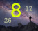 Numeroloģiskais raksturojums tiem, kas dzimuši 26.,17. un 8. datumos