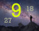 Numeroloģiskais raksturojums tiem, kas dzimuši 18., 27., 9. datumos