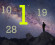 Numeroloģiskais raksturojums tiem, kas dzimuši 19.,28.,1., 10. datumos