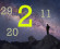 Numeroloģiskais raksturojums tiem, kas dzimuši 20., 11., 29., 2. datumos