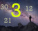 Numeroloģiskais raksturojums 21.,30., 12., 3. datumos dzimušajiem
