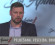 Video: Platonovs: Latvijas iedzīvotāji ir ļoti slikti peldētāji