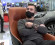 Video: Exhokejists Masaļskis par šantāžu, meliem un vilšanos