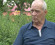 Video: Leģendu pieminot. Intervija ar Paulu Butkēviču